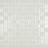 Mosaïque sur filet | 30x30 cm | Tilestone Nottingham White